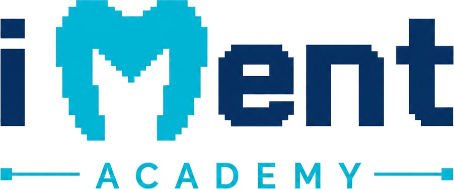 iMent Academy
